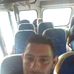 Douglas Cortez - Facebook