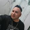Douglas Cortez - @douglascortez6 - TikTok