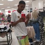 Douglas Cortez - @douglas_stos3 - Instagram