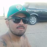 Douglas Cortez - @douglascortezdos - Instagram