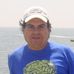 Douglas Cortez - Facebook