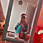 Douglas Cortez - @douglas.cortez - Instagram