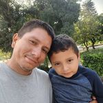 Douglas Cortez - @douglascortez1846 - Instagram