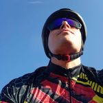 Douglas Cortez - @douglascortez_ - Instagram