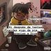 Douglas Cortez - Facebook