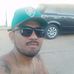Douglas Cortez - Facebook