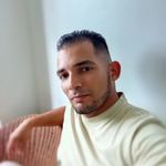 Douglas Cortez - @dougcortez - Instagram