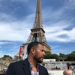 Douglas Cortez - @douglascortez007 - Instagram