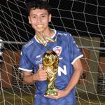 Douglas Cortez - @douglas_cortez23 - Instagram