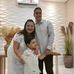 Douglas Cortez - Facebook