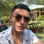 Douglas Cortez - @douglascoortez - Instagram