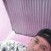 Douglas Cortez - Facebook
