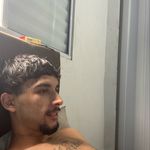 Douglas Cortez - @cortez013_ - Instagram