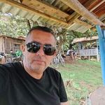 Douglas Cortez Castro - @douglascortezcastro - Instagram