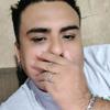 Douglas cortez - @douglas.costa450 - TikTok