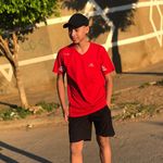 Douglas Cortez Paniagua - @corttezdouglas - Instagram