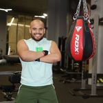 Douglas Cortez Peña - @dcortez3105 - Instagram