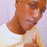 Douglas Cortez sj - @douglas_cortez_sj - Instagram