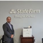 Douglas Cortez State Farm - @douglascortezstatefarm - Instagram