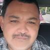 douglascortez1978 - @douglascortez.1978 - TikTok