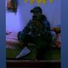 douglascortez54 - @douglascortez54 - TikTok