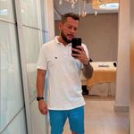 Hugo Douglas Cortez - @hugo_doglas - Instagram
