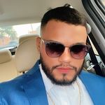 Maicon Douglas Cortez - @maicond.cortez - Instagram