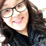 Brian Scheiblich - @corwindouglasboggy - Instagram