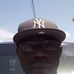 Corwin Douglas - Facebook