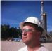 Douglas Corwin - Facebook