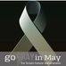 Douglas Corwin - Facebook
