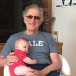 Douglas Corwin - @douglascorwin - Instagram
