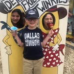 Douglas Corwin III - @dougycstyle - Instagram