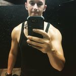 Douglas Corwin Jr. - @dougie_fresh_all_day - Instagram