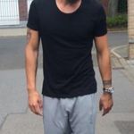 Doug - @douglas_coss - Instagram