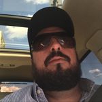 @douglas.cossari - Instagram