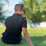 Douglas - @douglascossmo - Instagram