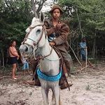 Douglas - @douglas_cosstas - Instagram