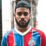 Douglas / Empreendedor 📲 - @_douglascossta - Instagram