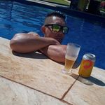 Douglas Aparecidoo - @_douglas_cossoniche - Instagram