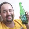 Douglas Coss - @douglascoss2 - TikTok