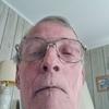 Douglas Coss - @douglas.coss - TikTok