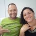 Douglas Coss - Facebook