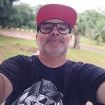 Douglas Cossi - @douglascossi - Instagram