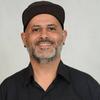 Douglas Cossi - @douglas.cossi - TikTok