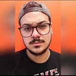 Douglas Cosson - @douglascosson - Instagram