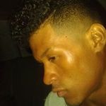 Douglas Cossou - @douglascossou - Instagram