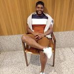 Douglas  Costa - @douglascosstaa - Instagram