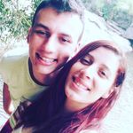 Douglas Costa - @douglas_cosstaa - Instagram
