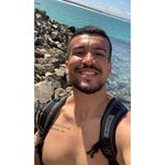 Douglas Costa - @douglascosstoficial - Instagram